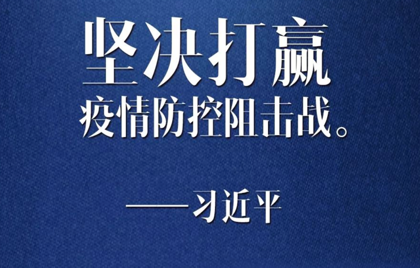 首页| 亿万先生MR中国集团官网登录