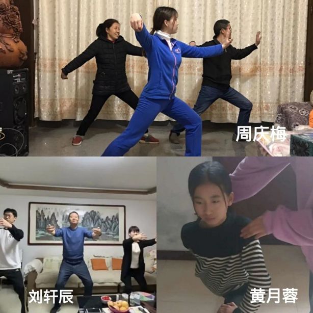 首页| 亿万先生MR中国集团官网登录