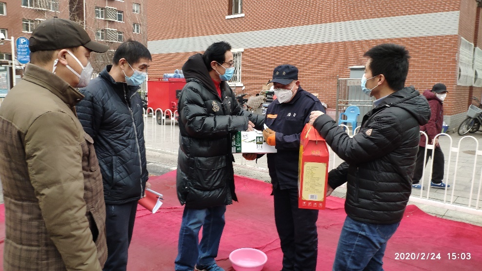 首页| 亿万先生MR中国集团官网登录