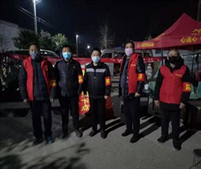 首页| 亿万先生MR中国集团官网登录