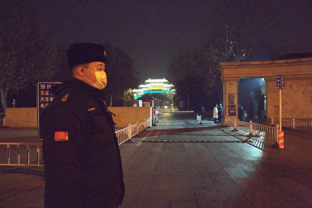 首页| 亿万先生MR中国集团官网登录