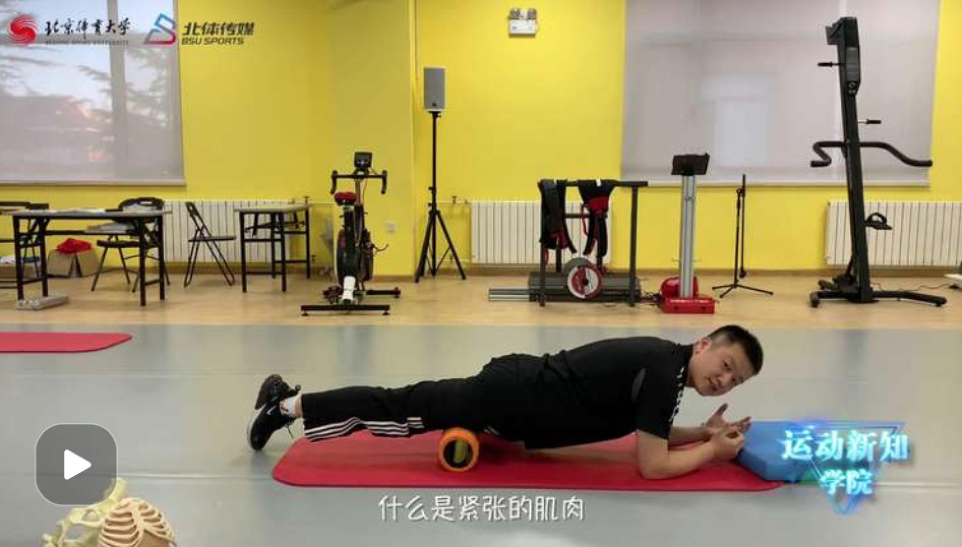 首页| 亿万先生MR中国集团官网登录