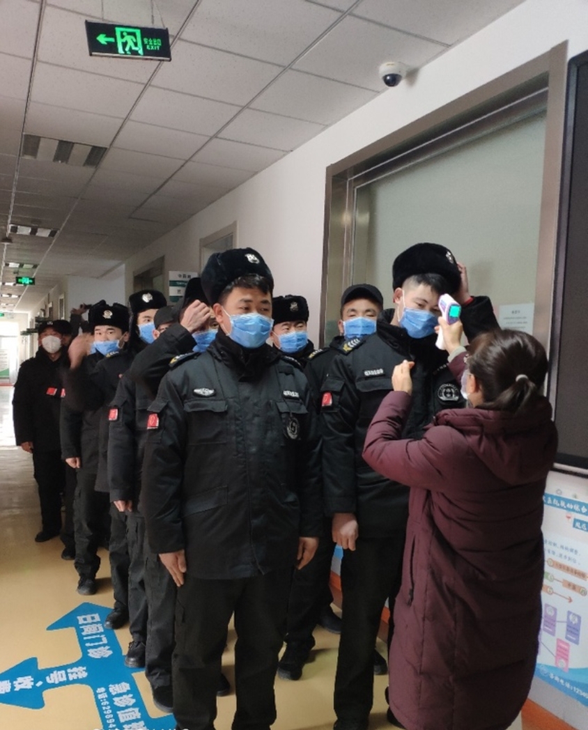 首页| 亿万先生MR中国集团官网登录