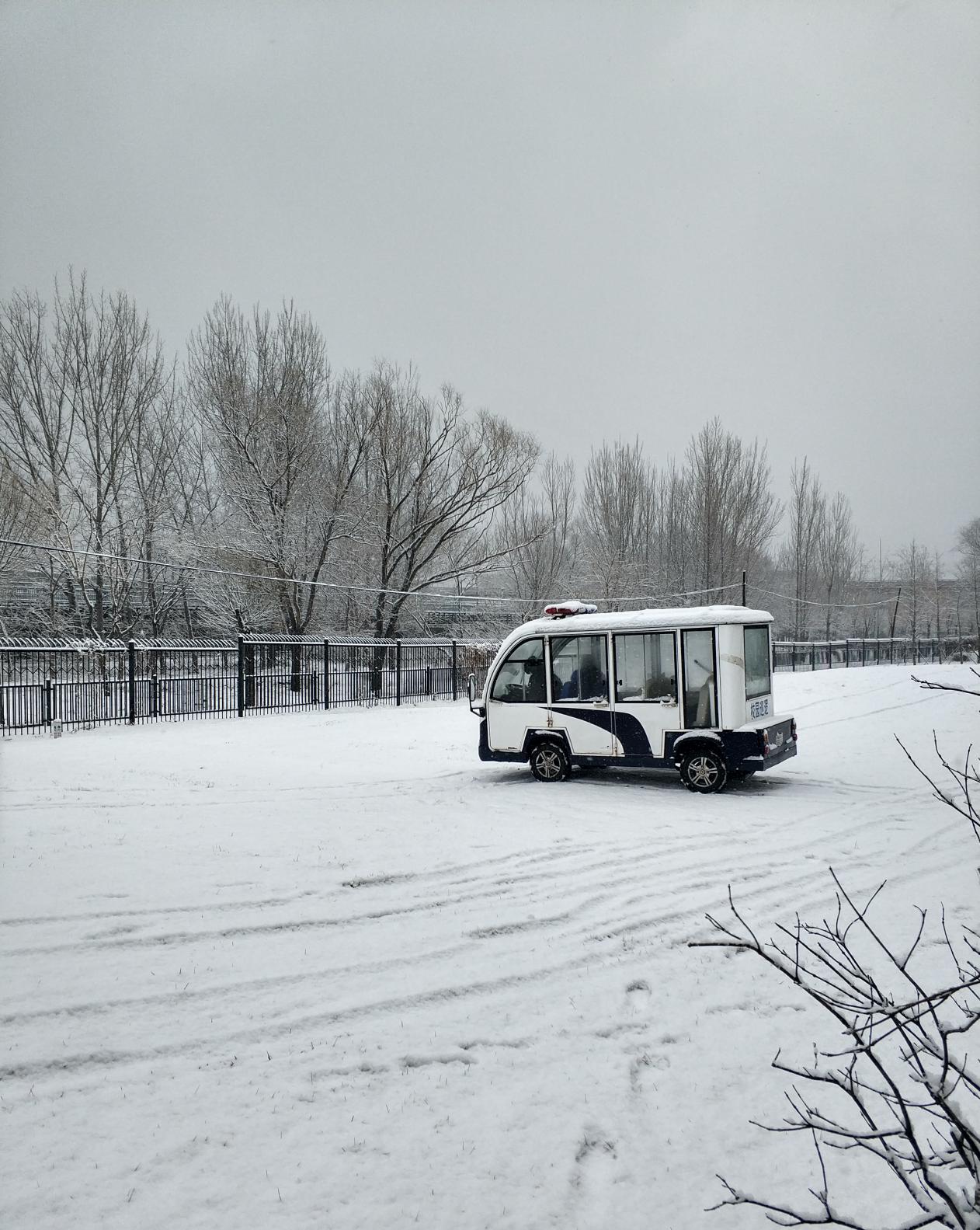 首页| 亿万先生MR中国集团官网登录