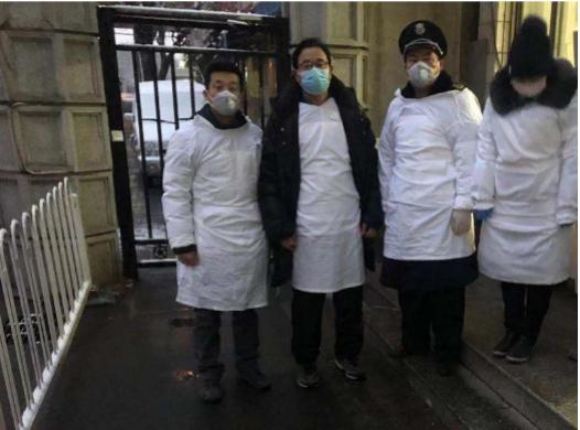 首页| 亿万先生MR中国集团官网登录