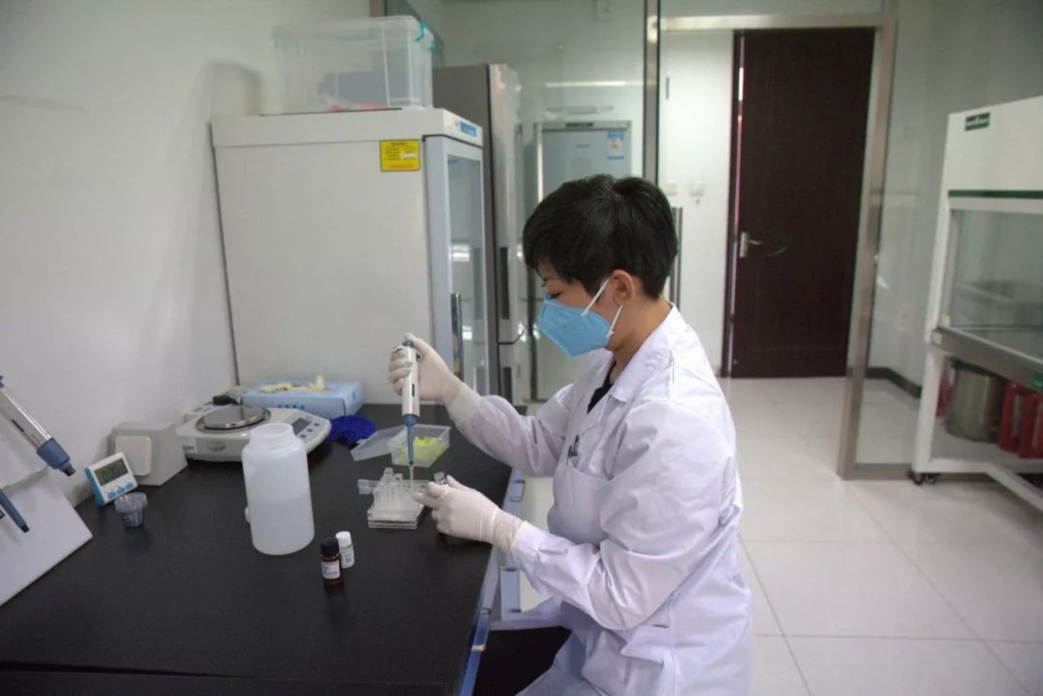 首页| 亿万先生MR中国集团官网登录