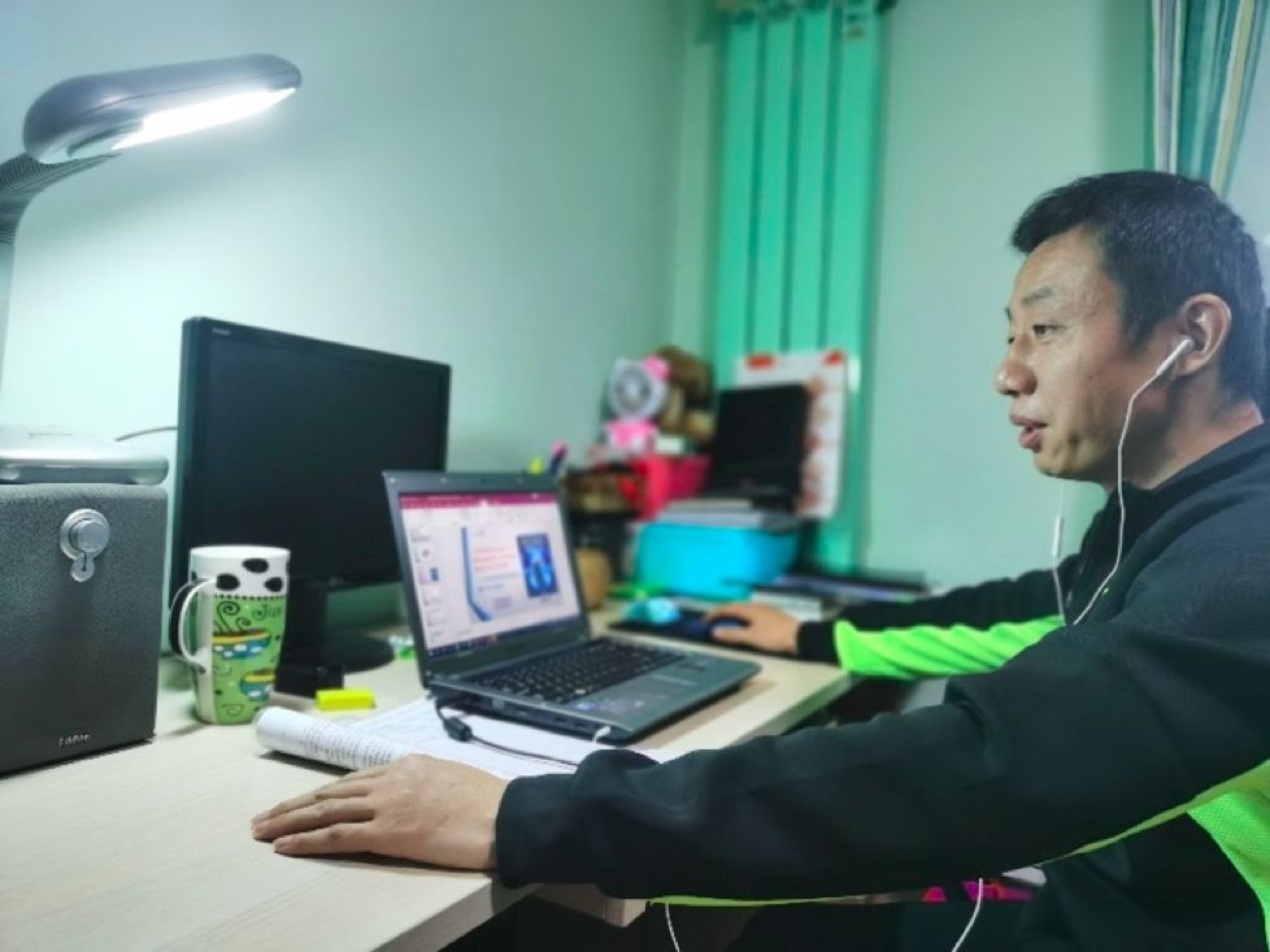 首页| 亿万先生MR中国集团官网登录