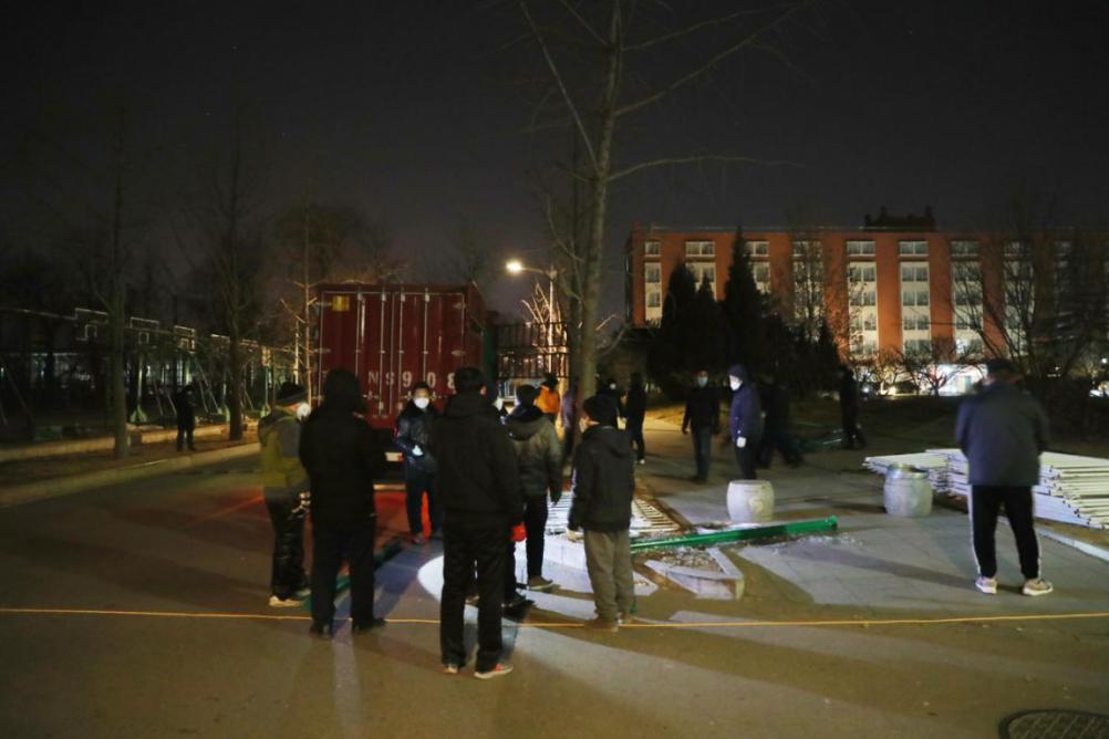 首页| 亿万先生MR中国集团官网登录