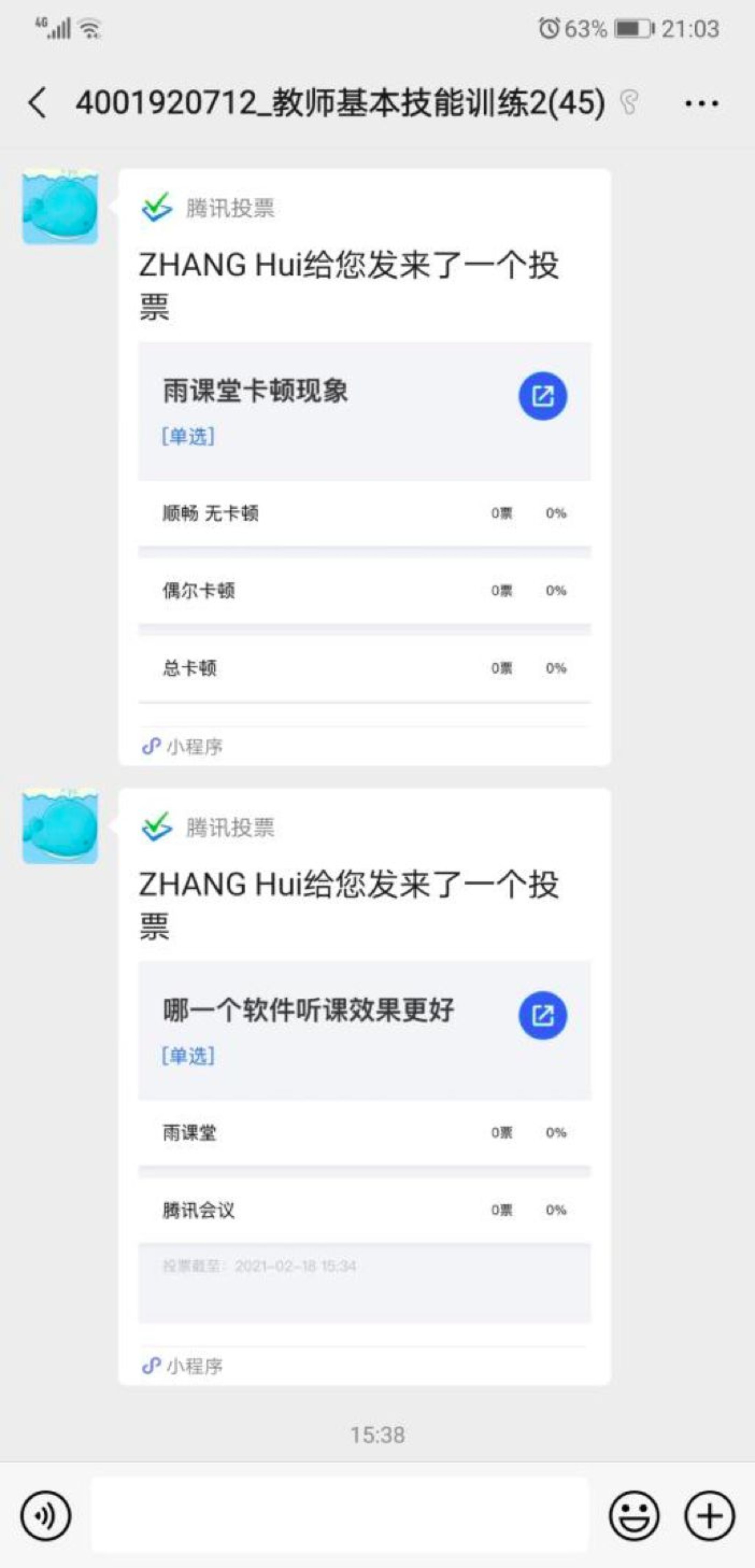 首页| 亿万先生MR中国集团官网登录