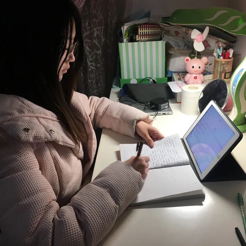 首页| 亿万先生MR中国集团官网登录