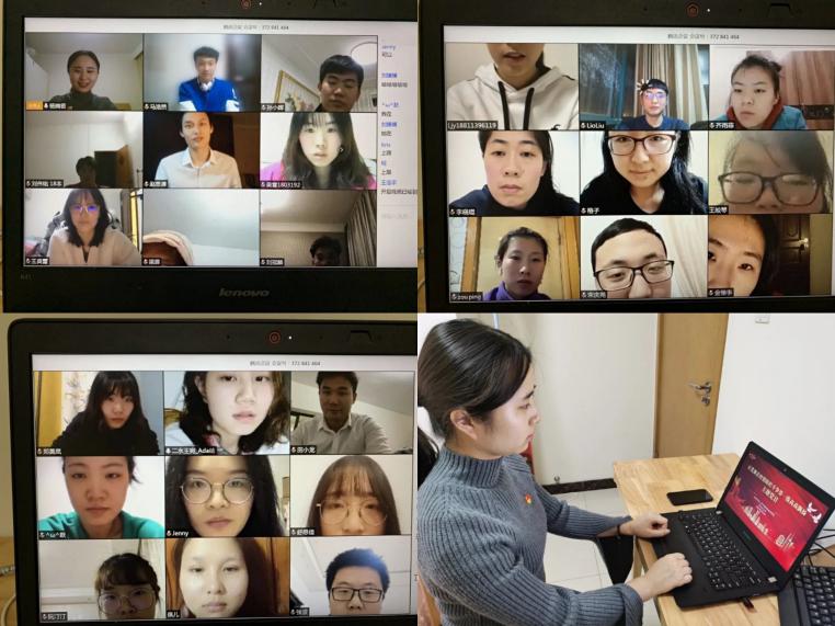 首页| 亿万先生MR中国集团官网登录