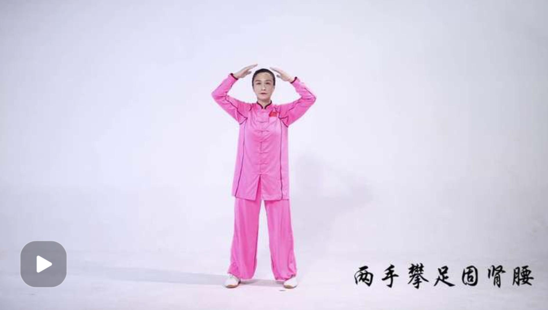 首页| 亿万先生MR中国集团官网登录