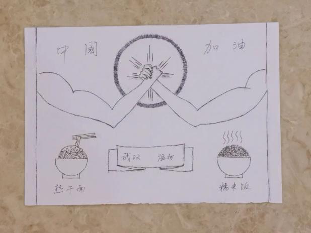 首页| 亿万先生MR中国集团官网登录