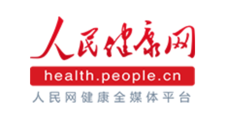 首页| 亿万先生MR中国集团官网登录