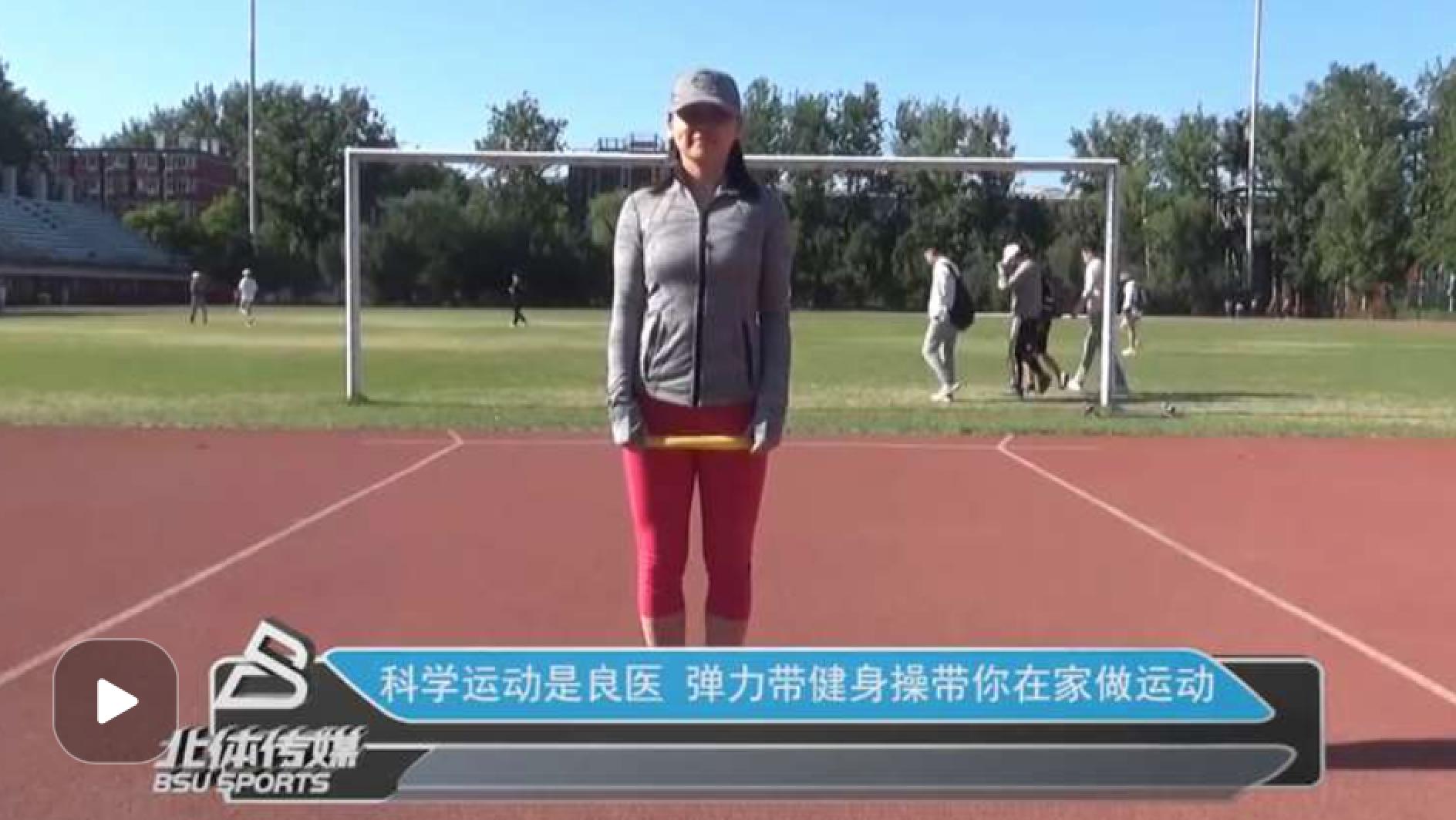 首页| 亿万先生MR中国集团官网登录