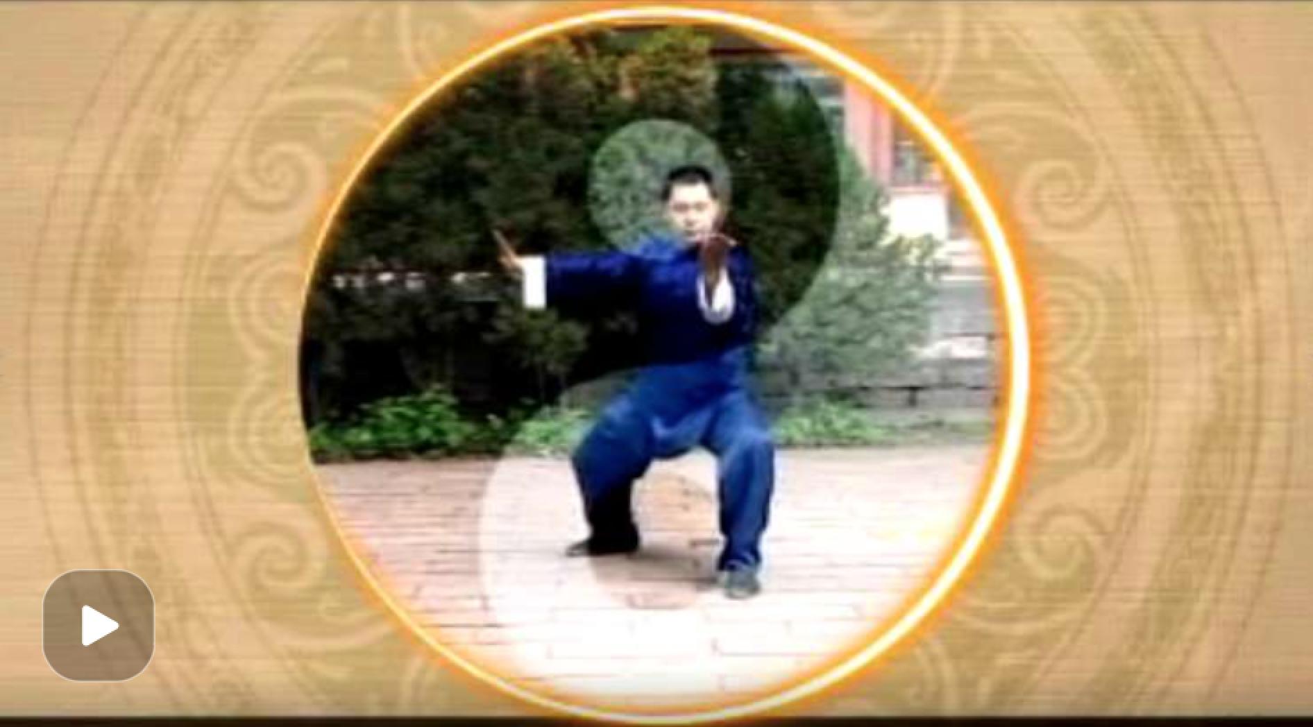 首页| 亿万先生MR中国集团官网登录