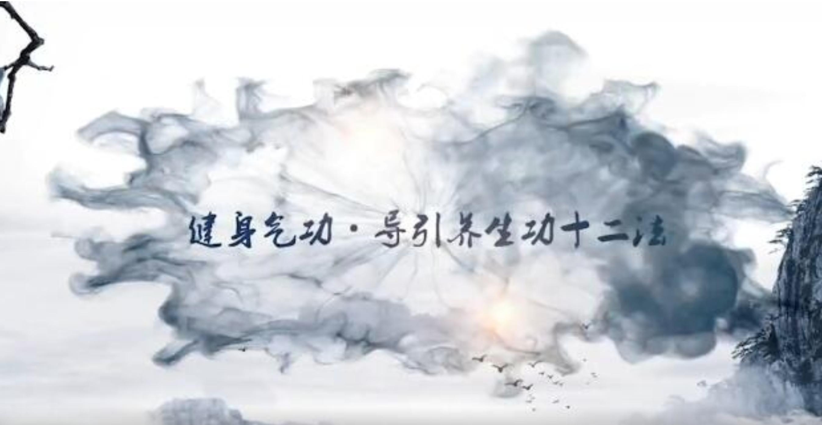 首页| 亿万先生MR中国集团官网登录