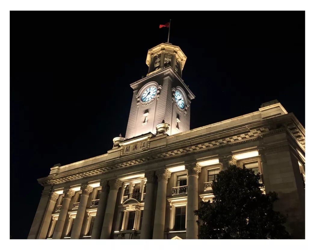 首页| 亿万先生MR中国集团官网登录