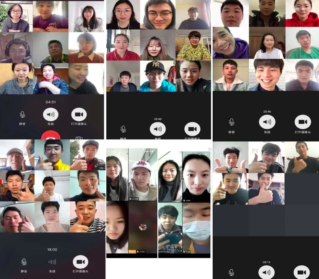 首页| 亿万先生MR中国集团官网登录