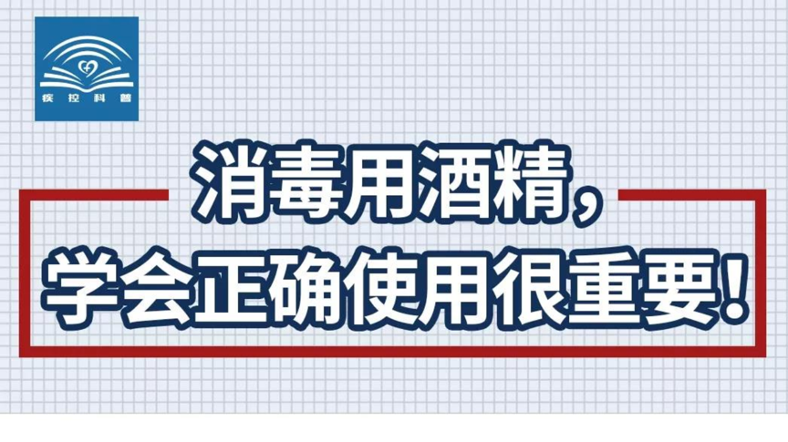 首页| 亿万先生MR中国集团官网登录
