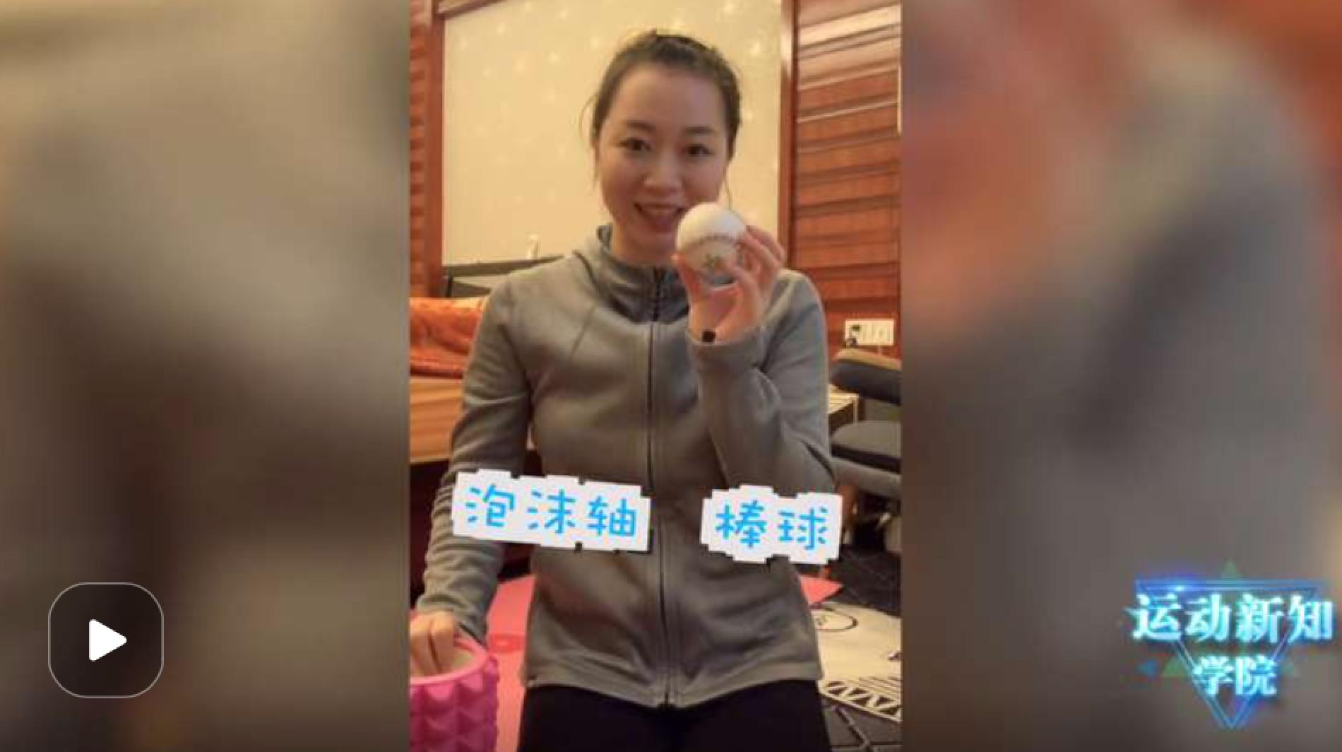 首页| 亿万先生MR中国集团官网登录