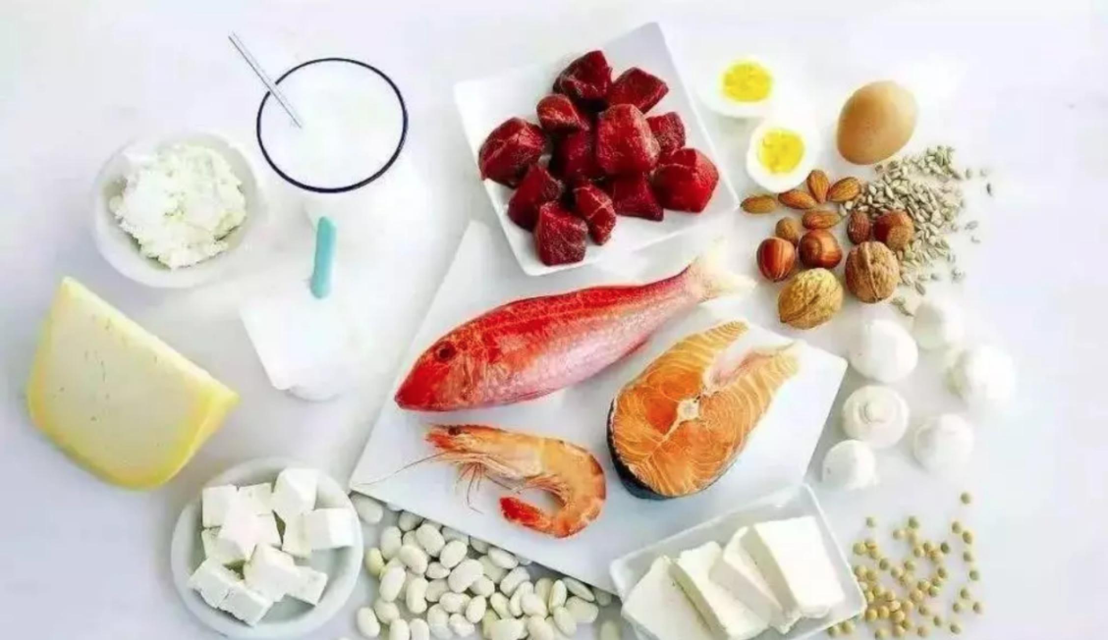 首页| 亿万先生MR中国集团官网登录