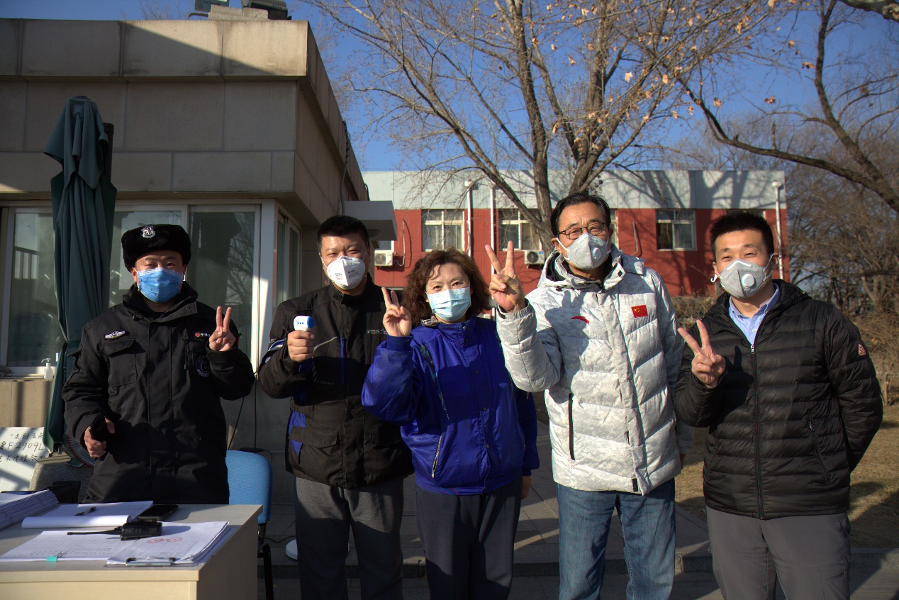 首页| 亿万先生MR中国集团官网登录