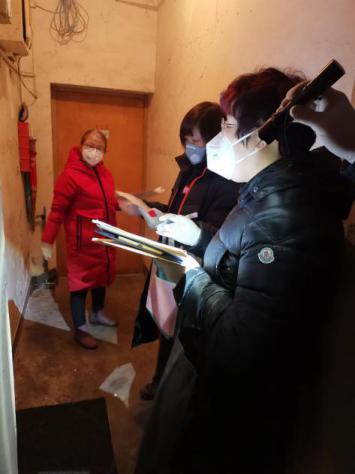 首页| 亿万先生MR中国集团官网登录