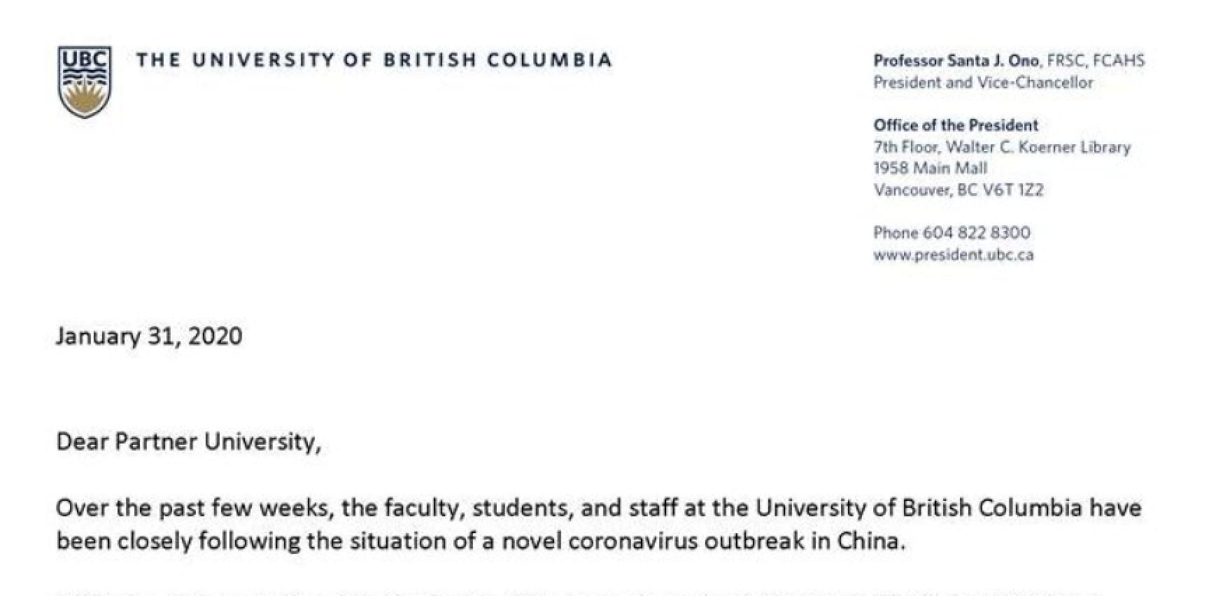 首页| 亿万先生MR中国集团官网登录