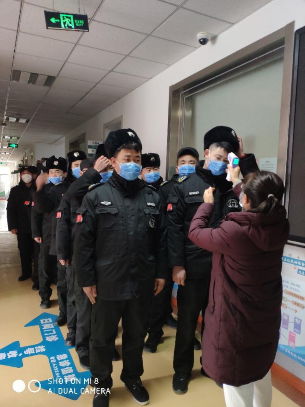 首页| 亿万先生MR中国集团官网登录