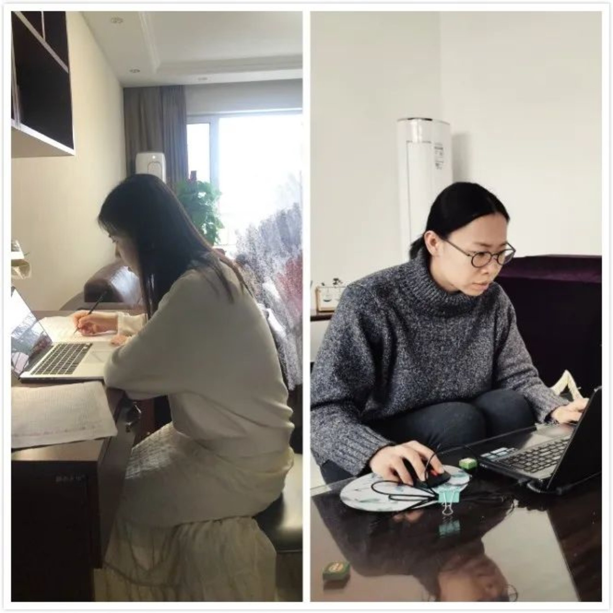 首页| 亿万先生MR中国集团官网登录