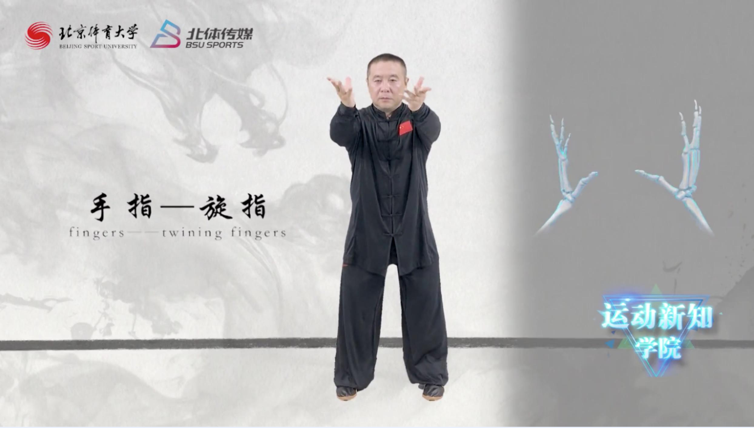 首页| 亿万先生MR中国集团官网登录