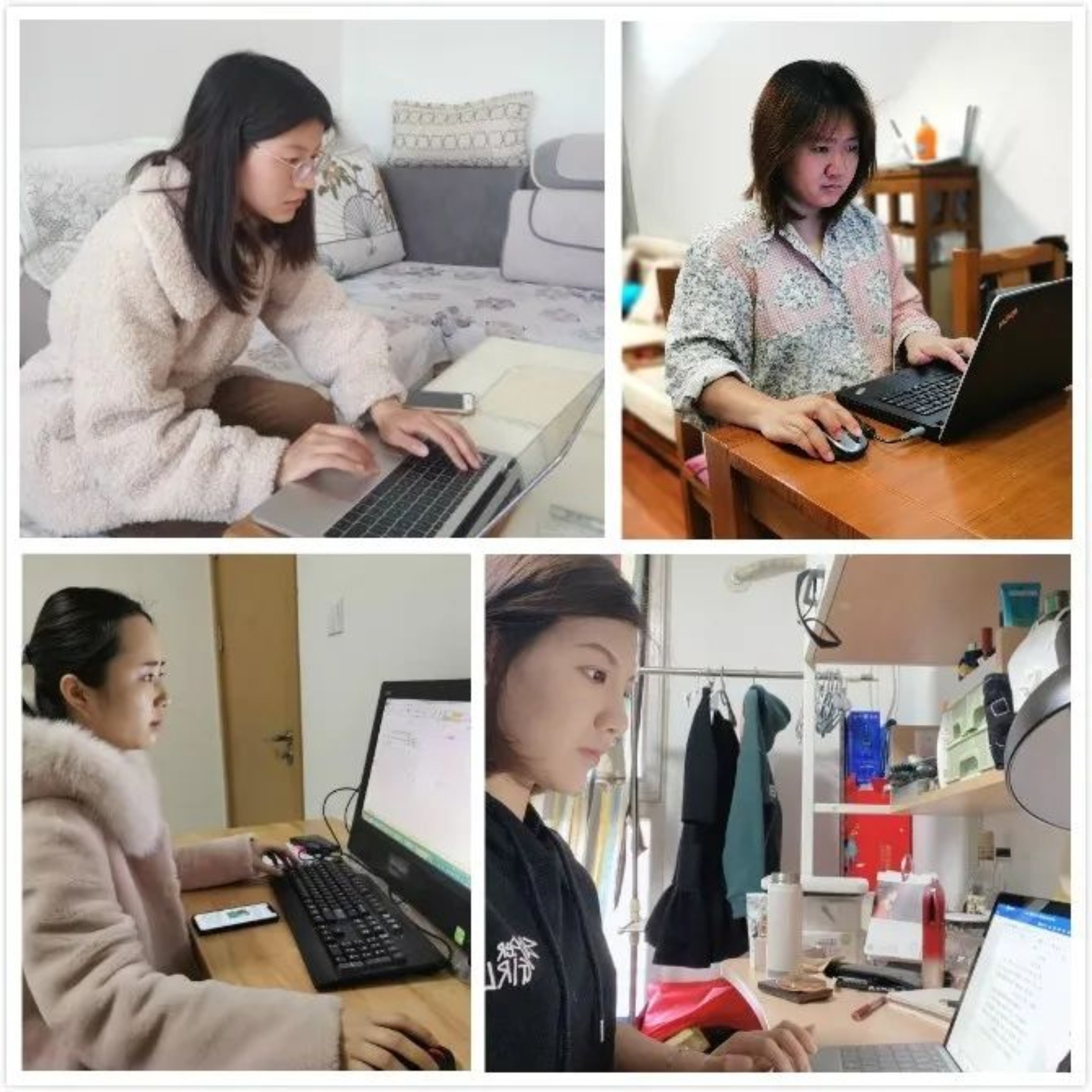 首页| 亿万先生MR中国集团官网登录