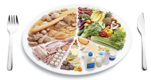 首页| 亿万先生MR中国集团官网登录