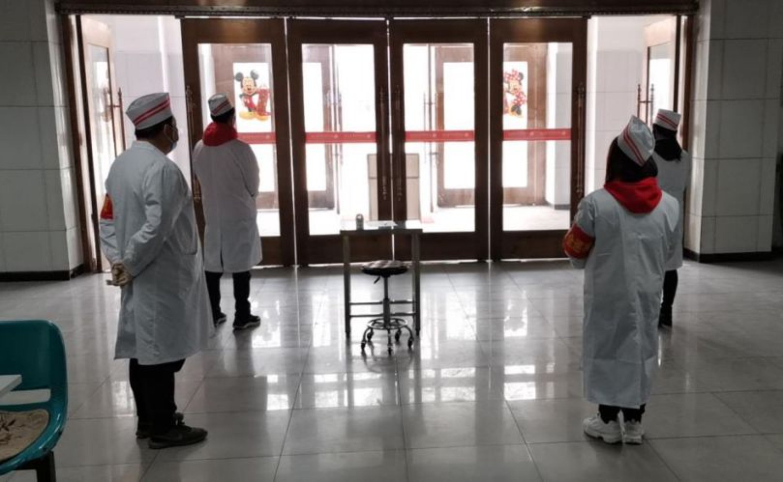 首页| 亿万先生MR中国集团官网登录