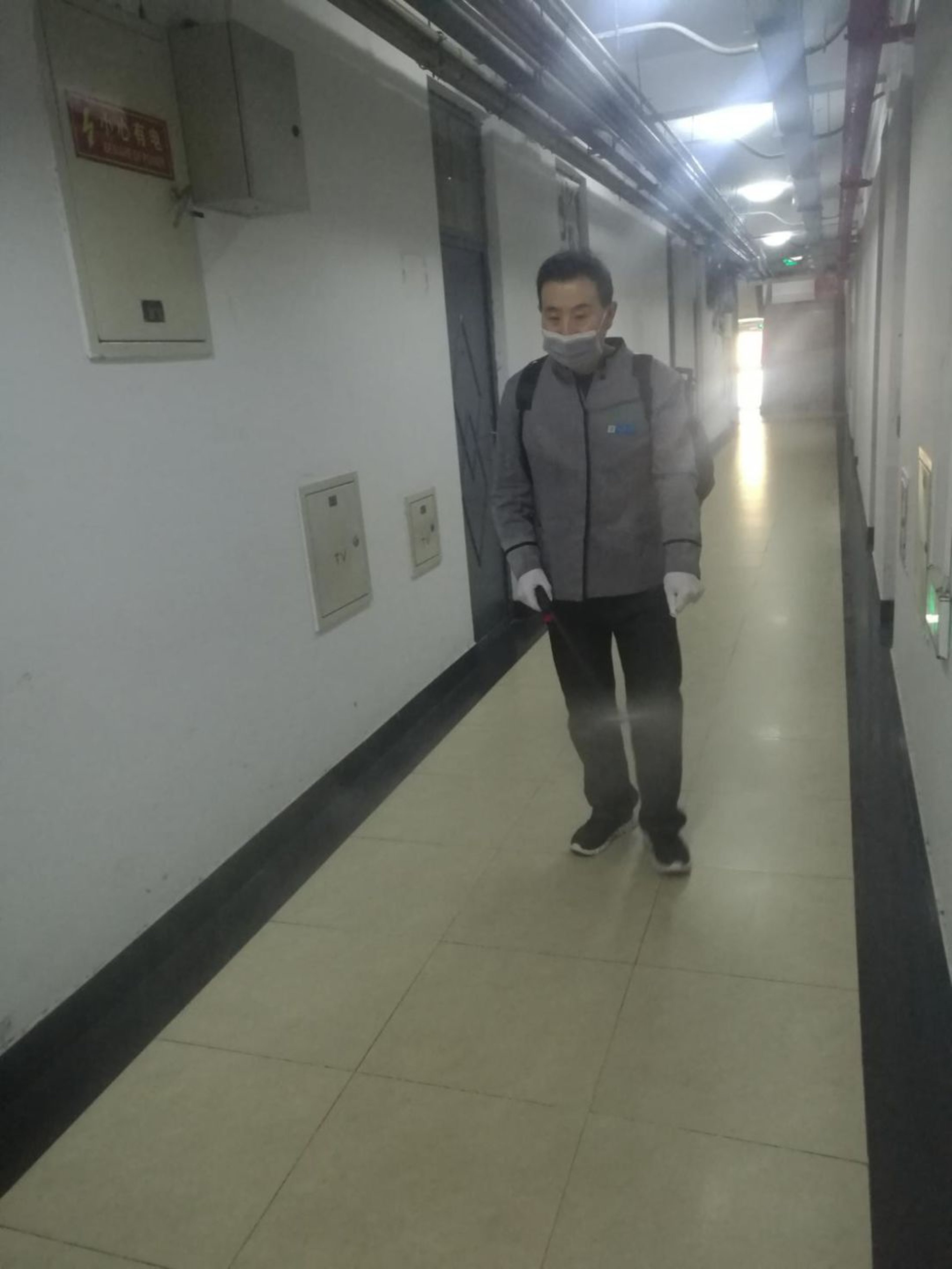 首页| 亿万先生MR中国集团官网登录