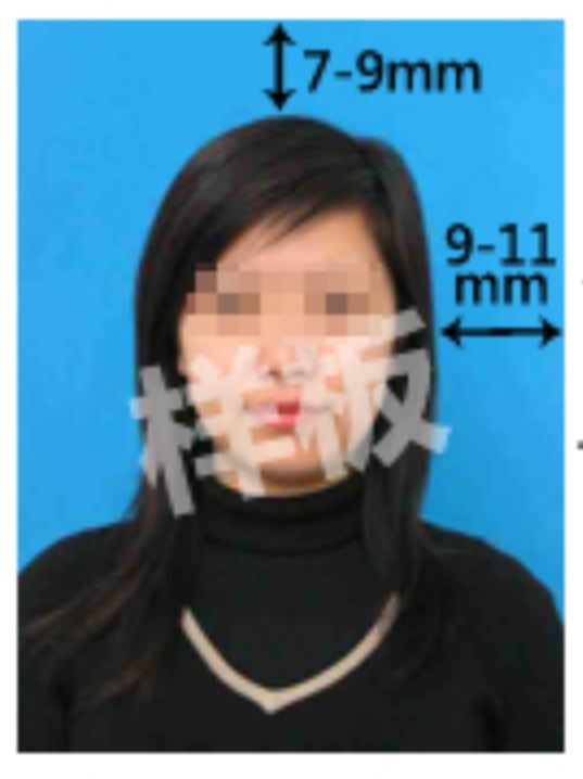 首页| 亿万先生MR中国集团官网登录