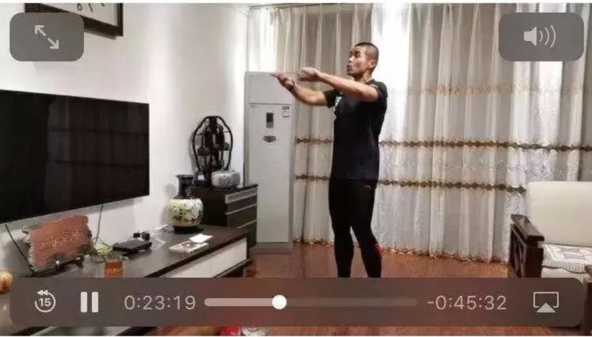 首页| 亿万先生MR中国集团官网登录