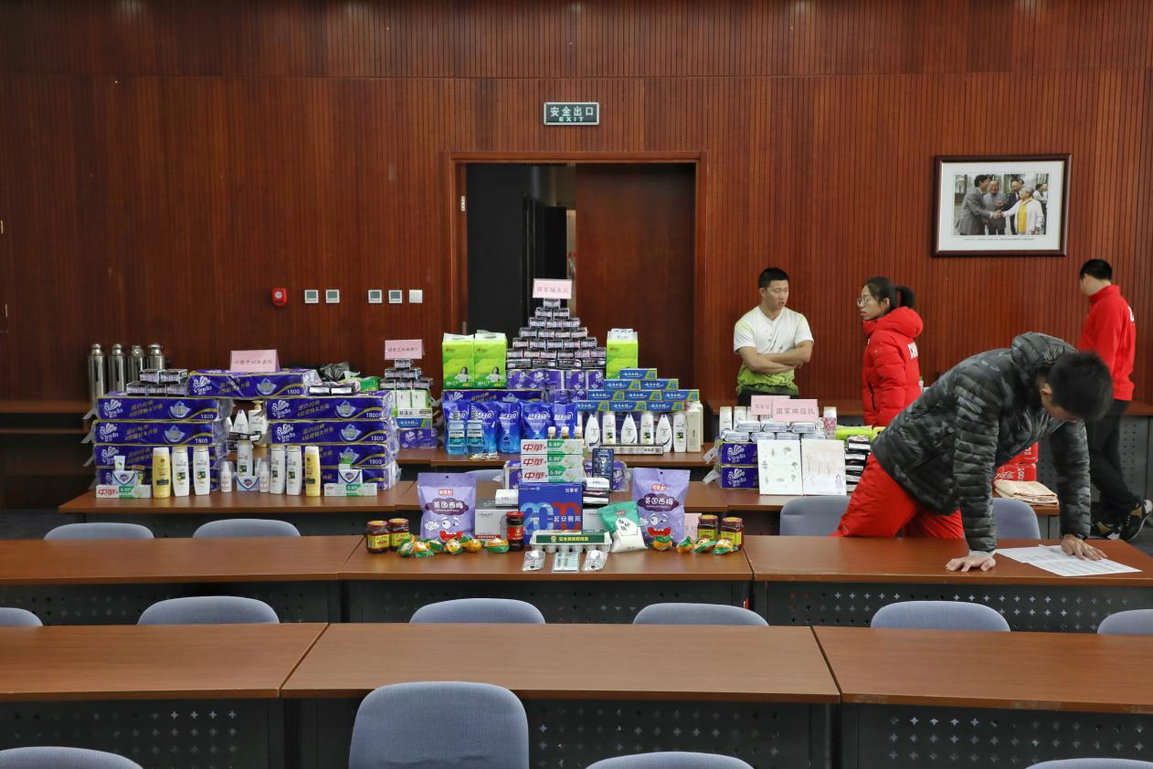 首页| 亿万先生MR中国集团官网登录