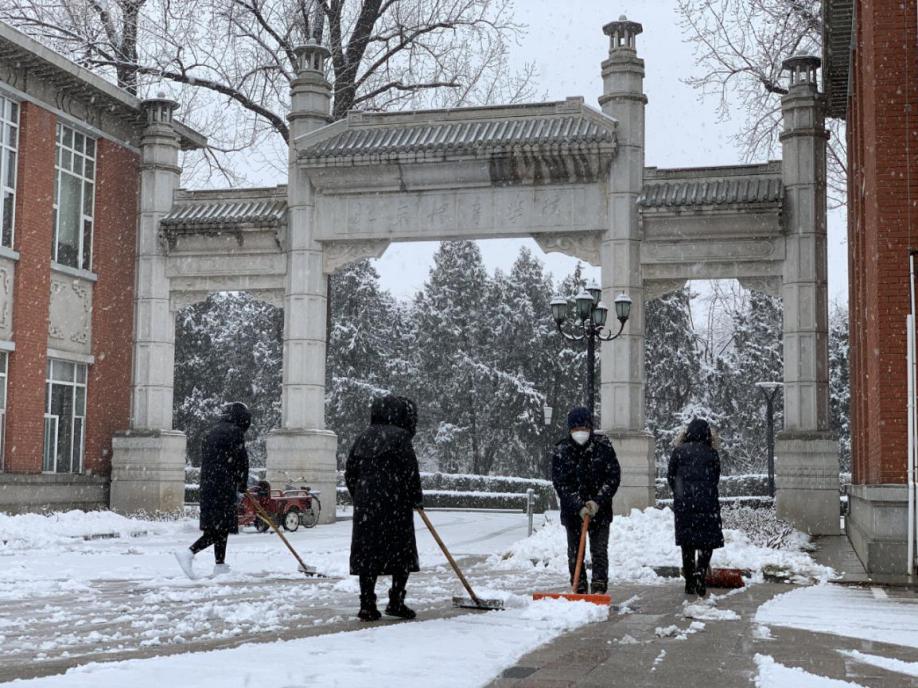 首页| 亿万先生MR中国集团官网登录