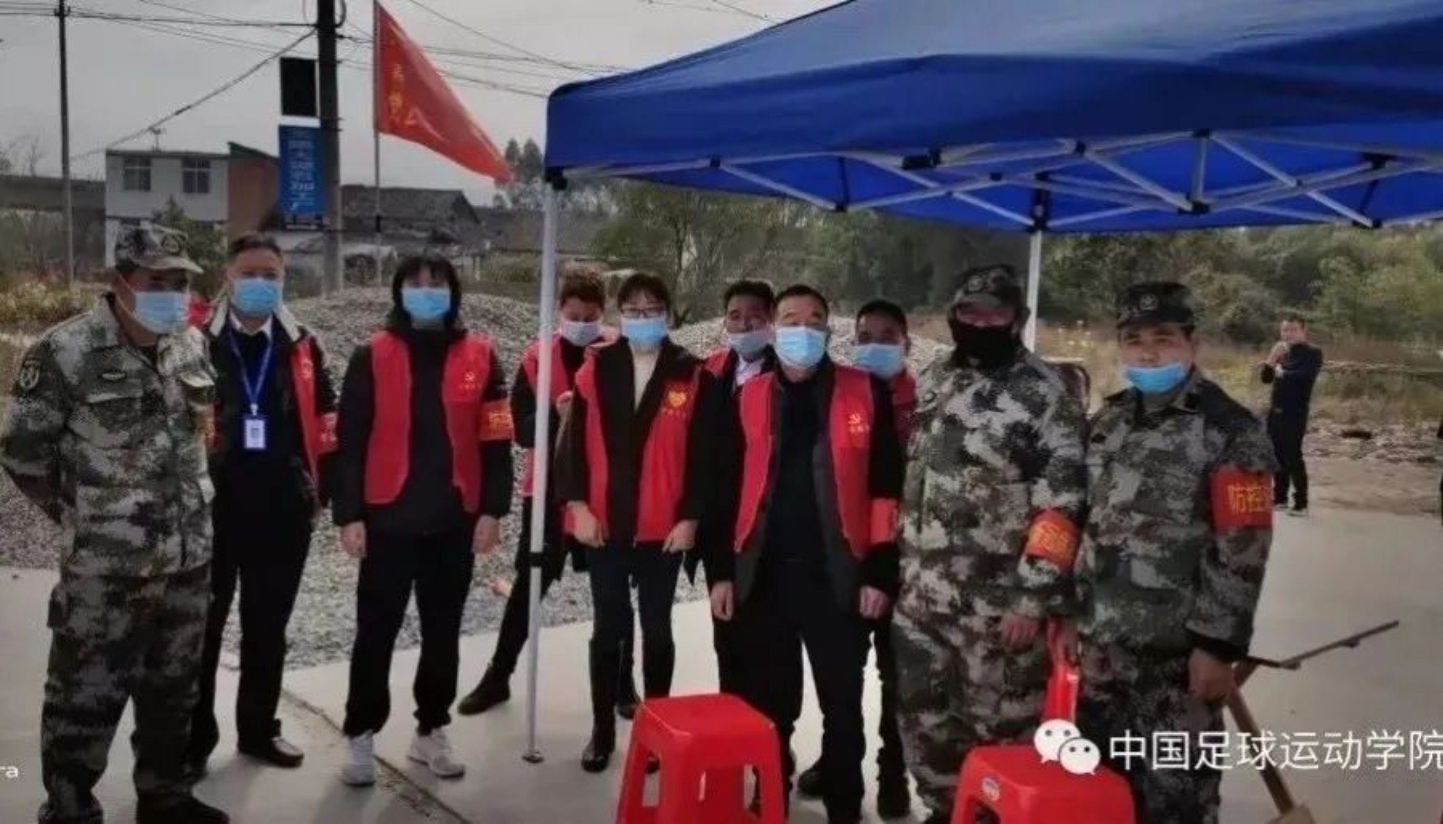 首页| 亿万先生MR中国集团官网登录