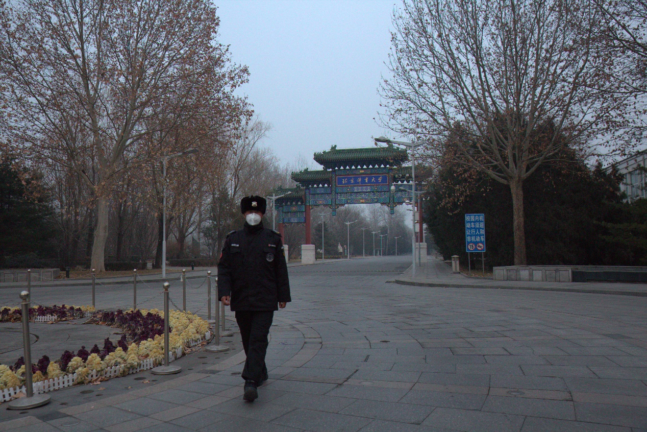 首页| 亿万先生MR中国集团官网登录