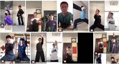 首页| 亿万先生MR中国集团官网登录