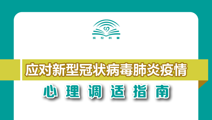 首页| 亿万先生MR中国集团官网登录