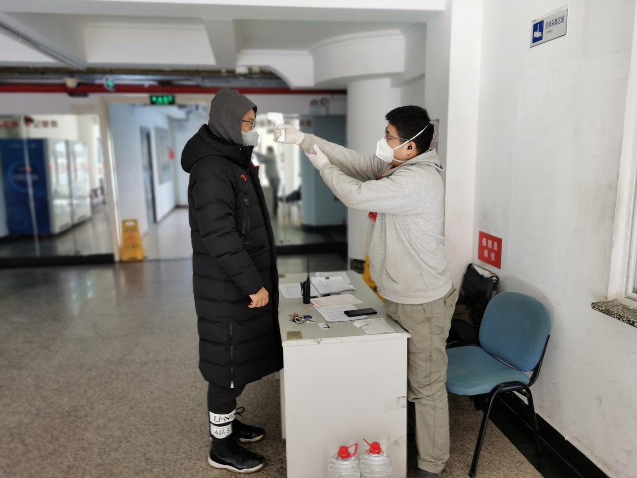 首页| 亿万先生MR中国集团官网登录