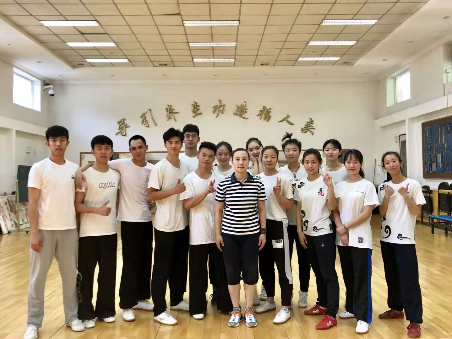 首页| 亿万先生MR中国集团官网登录