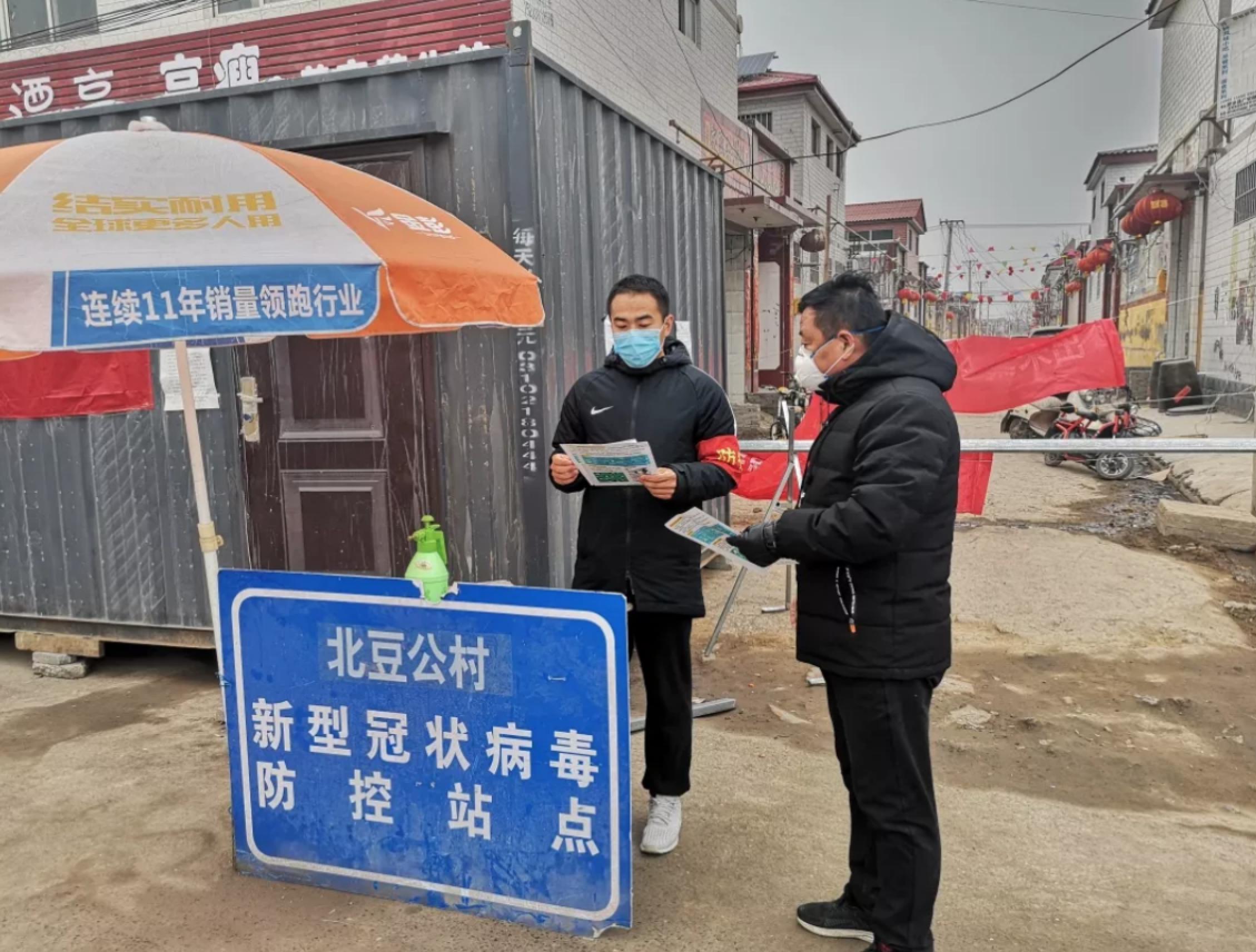 首页| 亿万先生MR中国集团官网登录