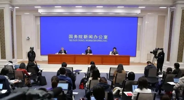 首页| 亿万先生MR中国集团官网登录