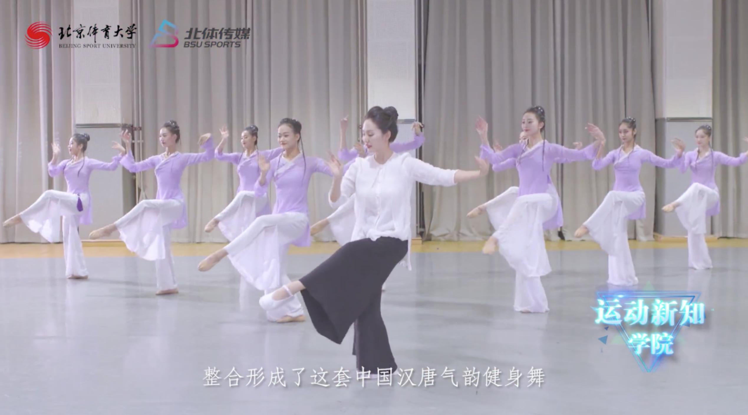 首页| 亿万先生MR中国集团官网登录