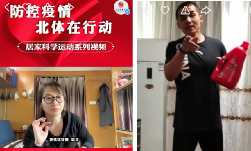 首页| 亿万先生MR中国集团官网登录